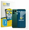 3x BROTECT Schutzglas für Fairphone 6 (Display+Kamera) Produktbild-Vorschau 1