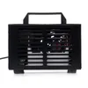 Kraft&Dele KD10575 ozonateur purificateur d'air 150W 20g/h Voir les images du produit 2