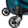 Samsonite Lite-Shock Spinner, Karre, Blau, Petrol Blue, Produktbild-Vorschau 5
