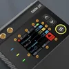 FNIRSI SWM-10 Tragbares Punktschweißgerät, Produktbild-Vorschau 6
