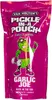 Van Holten's - Big Papa Pickle Jumbo - 167 Gramm Produktbild-Vorschau 6