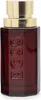 Hugo Boss - The Scent Elixir Eau de Parfum 50 ml Produktbild-Vorschau 2
