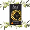Sitia Premium Olivenöl Extra Vergine 1 L + 250 ml – Produktbild-Vorschau 4