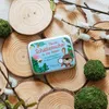 Meine Schatzsuche in der Natur Produktbild-Vorschau 6