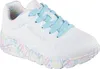 Skechers Sneakers 10223-044184 in LILA color size 35 Voir les images du produit 13