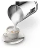 Bialetti MK01 Milchaufschäumer Edelstahl Produktbild-Vorschau 14