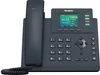 Yealink IP Telefon SIP-T33G V2 Produktbild-Vorschau 2