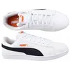 Puma Herren Up 372605 36 Weiss 44 Produktbild-Vorschau 9
