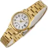 Betrachten Casio ty162830 Produktbild-Vorschau 2