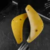 Steilstein 140 Radikale Radial-Rage - Klettergriff-Set (2 Produktbild-Vorschau 5