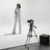 Ugreen Lp661 Treppiede professionale per smartphone e Anteprima dell’immagine prodotto 8