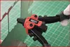 KS Tools 150.9805 Nietzange (150.9805) Anteprima dell’immagine prodotto 16