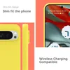 Etui ochronne na telefon komórkowy Google Pixel 9 Pro, Podgląd zdjęcia produktu 6