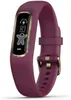 GARMIN Fitness-Motivations-Armband Schrittz. wasserd.5ATM Produktbild-Vorschau 1