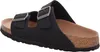 Birkenstock scarpe Arizona, 1019057 Anteprima dell’immagine prodotto 40