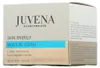 Juvena Skin Energy Moisture Cream 50ml - crema idratante Anteprima dell’immagine prodotto 9