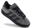 Scarpe Adidas Grand Court Alpha 0 JP7632 Anteprima dell’immagine prodotto 13