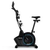 Zipro Heimtrainer Fahrrad Boost – Magnetisches Fitnessbike Produktbild-Vorschau 20