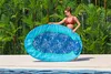 Bestway® Pop-Up Wasserhängematte 188 x 98 x 38 cm Produktbild-Vorschau 18