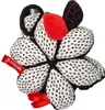 Ballon sensoriel à contraste Hencz Toys, TAKANE Voir les images du produit 9