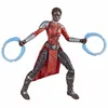 Hasbro Marvel Legends Black Panther Nakia F5974 Náhľad obrázku produktu 5