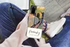 MuchoWow® Handyhülle Schutzhülle Hülle für Samsung Galaxy Produktbild-Vorschau 3