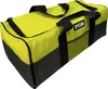 RYOBI RTB3272 Werkzeugtasche 560 x 280 x 200 mm ( Produktbild-Vorschau 2