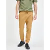 GAP essential Jogginghose Größe M Produktbild-Vorschau 6