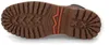 Dockers by Gerli 53AX103 Cognac Größe EU 46 Produktbild-Vorschau 8