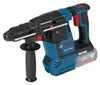 Bosch GBH 18V-26 F Marteau perforateur sans fil Voir les images du produit 21