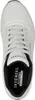 Skechers Uno, Herren Mesh Sneakers, Sportschuhe in Produktbild-Vorschau 5