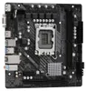 Asrock H610M-HDV, Intel, LGA 1700, Intel® Celeron®, Intel® Podgląd zdjęcia produktu 9