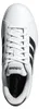 Adidas Grand Court 3.0 Biały Podgląd zdjęcia produktu 17
