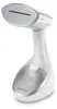 Access Steam Care Dampfbürste DT9130, Dampfbügeleisen Produktbild-Vorschau 3