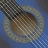 vidaXL Gitara klasyczna dla początkujących i dzieci Podgląd zdjęcia produktu 5