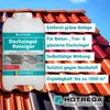 HOTREGA Dachziegel Reiniger Konzentrat 2 Liter | Produktbild-Vorschau 7