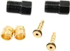 Quaxar FLC 660 Montageset voor hydraulische schijfremmen Productafbeelding-voorbeeld 1