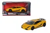 Jada F&F Furious Lamborghini Gallardo Produktbild-Vorschau 5