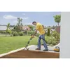 Wagner Extension Sprayer attachment Compatible with Wagner Produktbild-Vorschau 4