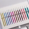 KnitPro Zing -Melodies Of Life- Nadelspitzenset in edler Produktbild-Vorschau 4