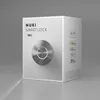 Nuki Smart Lock Pro (5th Gen) Náhľad obrázku produktu 7