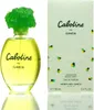 Parfums Grès Cabotine De Grès Eau De Parfum Spray 100ml Produktbild-Vorschau 9