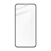 Gehärtetes Glas für iPhone 11 / iPhone XR, Bizon Glass Produktbild-Vorschau 4