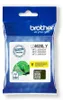 Brother LC462XLY - Mit hoher Kapazität - Gelb - original - Produktbild-Vorschau 2
