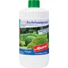 MAIROL Buchsbaum-/Ilex-Dünger Buchsbaumpracht Liquid 1 l Produktbild-Vorschau 1