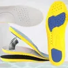 Einlegesohlen für Schuhe - für Arbeitsschuhe - Produktbild-Vorschau 3