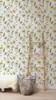Coloray Fototapete 152x104 cm Latextapete Magicstick - Produktbild-Vorschau 1