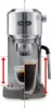 De’Longhi Dedica Duo EC890.M Espressomaschine 1,1 l Produktbild-Vorschau 4