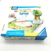 Il mio gioco di filastrocche Ravensburger 04172 Anteprima dell’immagine prodotto 8
