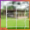 OMNA | Sieť na futbalové bránky 300x200 cm - Extra stabilná Náhľad obrázku produktu 3